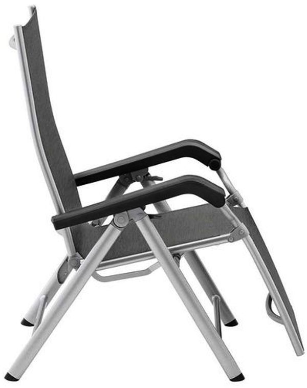 Шезлонг плетеный Lucca кофе (рис.4) Шезлонг плетеный Lucca кофе (рис.4)