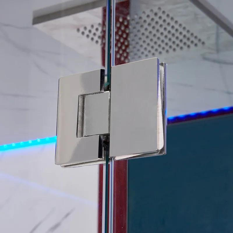 Паровая сауна NordicSpa WS-21901 Middle (рис.2)